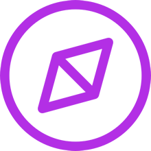 3D Games by CrazyCubix