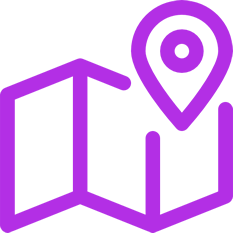 Adventure Games by CrazyCubix