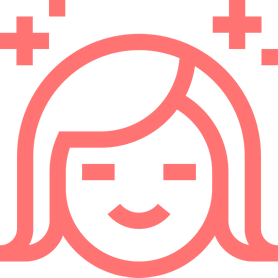 Girl Games by CrazyCubix