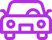 Racing Games by CrazyCubix