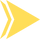 Right Arrow